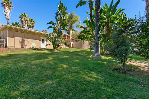 1649 Elevado Rd, Vista, CA 92084 photo 22