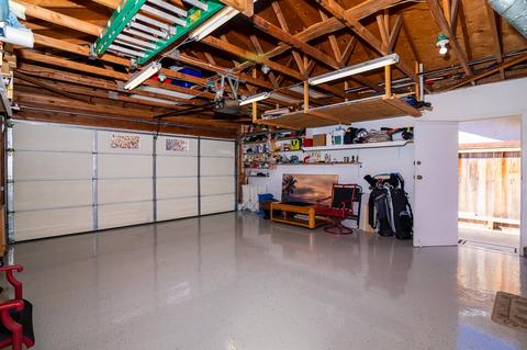 1410 Henshaw Rd, Oceanside, CA 92056 photo 18