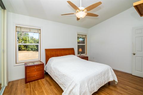 1410 Henshaw Rd, Oceanside, CA 92056 photo 14