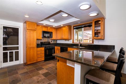 1410 Henshaw Rd, Oceanside, CA 92056 photo 12