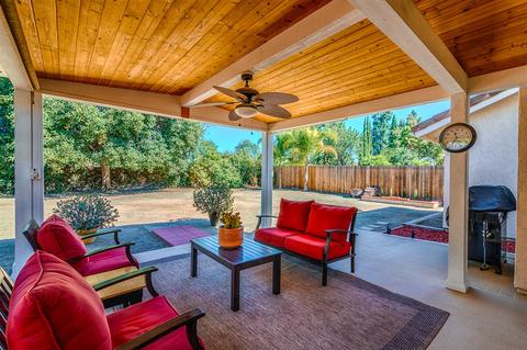 1410 Henshaw Rd, Oceanside, CA 92056 photo 20