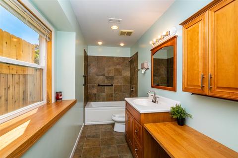 1410 Henshaw Rd, Oceanside, CA 92056 photo 15