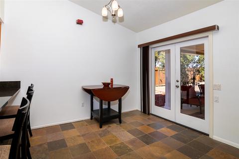 1410 Henshaw Rd, Oceanside, CA 92056 photo 7
