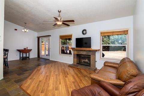 1410 Henshaw Rd, Oceanside, CA 92056 photo 5