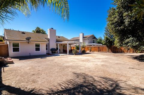 1410 Henshaw Rd, Oceanside, CA 92056 photo 24