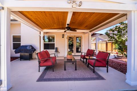 1410 Henshaw Rd, Oceanside, CA 92056 photo 19