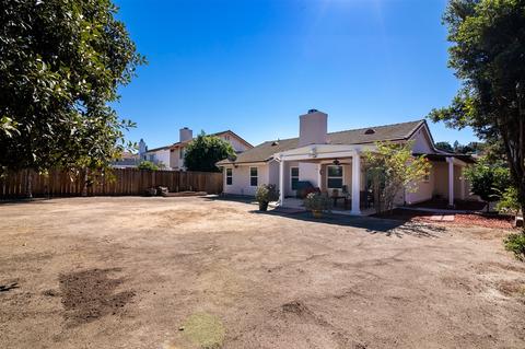 1410 Henshaw Rd, Oceanside, CA 92056 photo 22