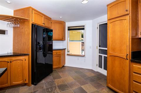 1410 Henshaw Rd, Oceanside, CA 92056 photo 10