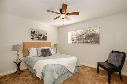3266 Isabella Dr, Oceanside, CA 92056 photo 19