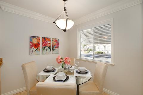 3266 Isabella Dr, Oceanside, CA 92056 photo 5