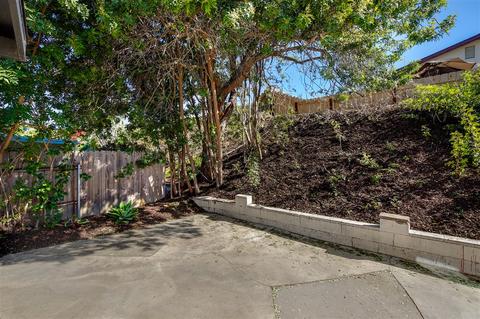 3266 Isabella Dr, Oceanside, CA 92056 photo 21