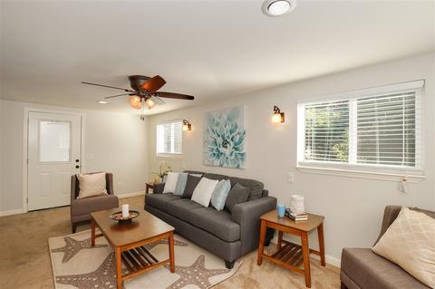 3266 Isabella Dr, Oceanside, CA 92056 photo 15