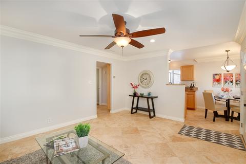 3266 Isabella Dr, Oceanside, CA 92056 photo 9