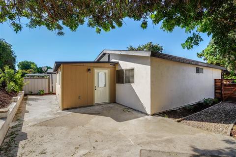 3266 Isabella Dr, Oceanside, CA 92056 photo 22