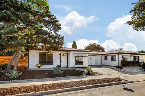 3266 Isabella Dr, Oceanside, CA 92056 photo 24