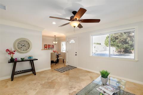3266 Isabella Dr, Oceanside, CA 92056 photo 8
