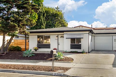 3266 Isabella Dr, Oceanside, CA 92056 photo 1