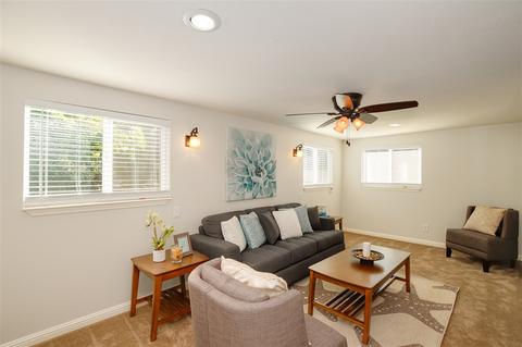 3266 Isabella Dr, Oceanside, CA 92056 photo 16