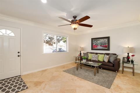 3266 Isabella Dr, Oceanside, CA 92056 photo 7