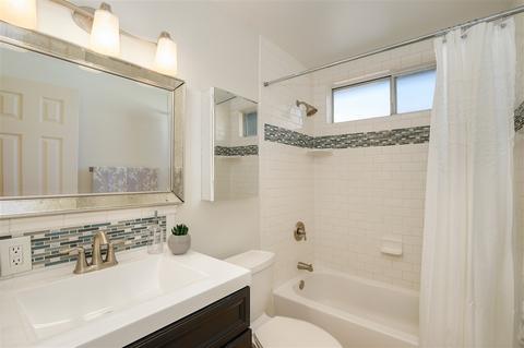 3266 Isabella Dr, Oceanside, CA 92056 photo 20