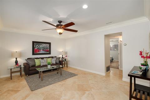 3266 Isabella Dr, Oceanside, CA 92056 photo 2