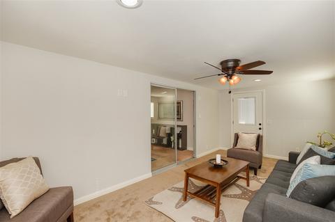 3266 Isabella Dr, Oceanside, CA 92056 photo 18