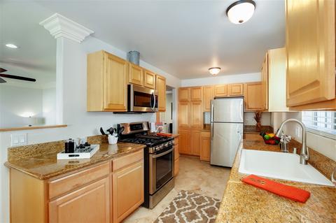 3266 Isabella Dr, Oceanside, CA 92056 photo 6