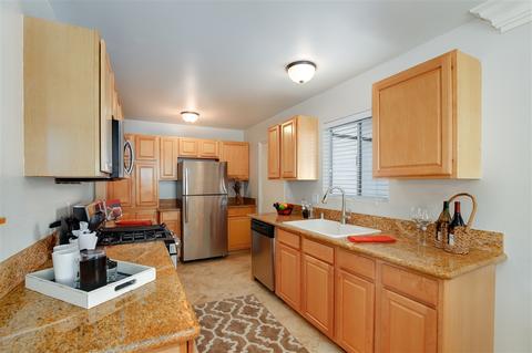 3266 Isabella Dr, Oceanside, CA 92056 photo 10