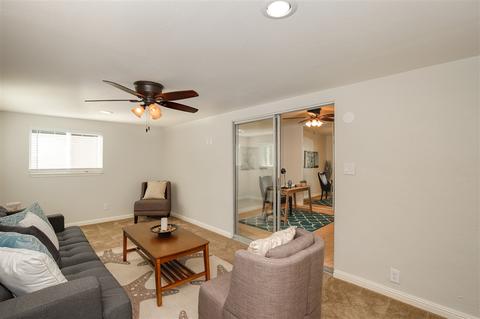 3266 Isabella Dr, Oceanside, CA 92056 photo 17