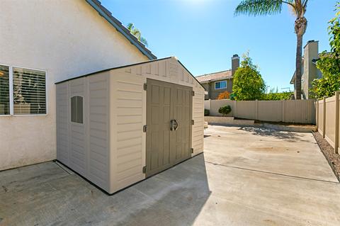 3865 Carnegie Dr, Oceanside, CA 92056 photo 24