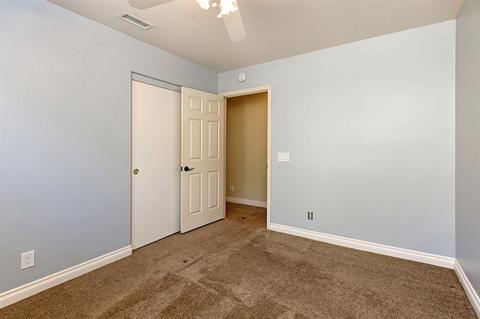 3865 Carnegie Dr, Oceanside, CA 92056 photo 18