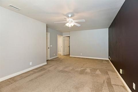 3865 Carnegie Dr, Oceanside, CA 92056 photo 13