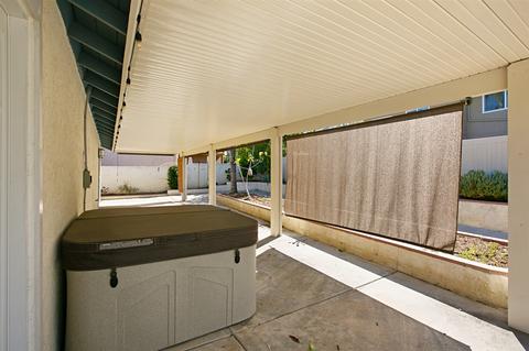 3865 Carnegie Dr, Oceanside, CA 92056 photo 20