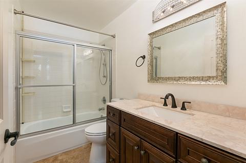 3865 Carnegie Dr, Oceanside, CA 92056 photo 19