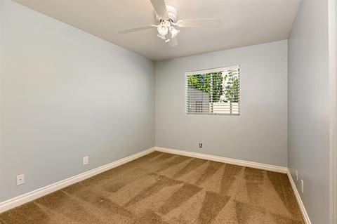 3865 Carnegie Dr, Oceanside, CA 92056 photo 17