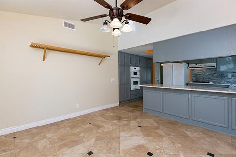 3865 Carnegie Dr, Oceanside, CA 92056 photo 12