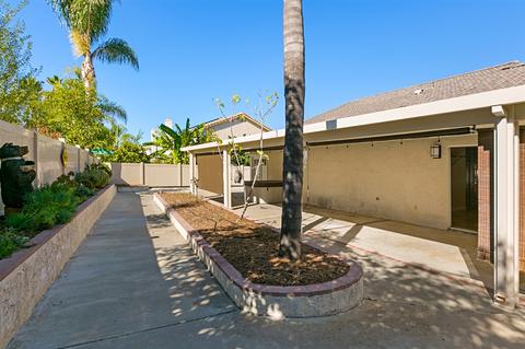 3865 Carnegie Dr, Oceanside, CA 92056 photo 21