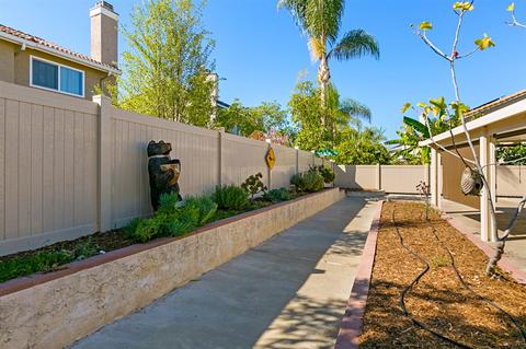 3865 Carnegie Dr, Oceanside, CA 92056 photo 22