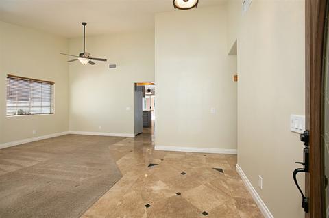 3865 Carnegie Dr, Oceanside, CA 92056 photo 3