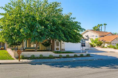 3865 Carnegie Dr, Oceanside, CA 92056 photo 25