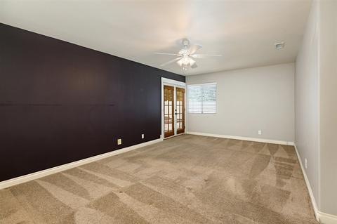 3865 Carnegie Dr, Oceanside, CA 92056 photo 14