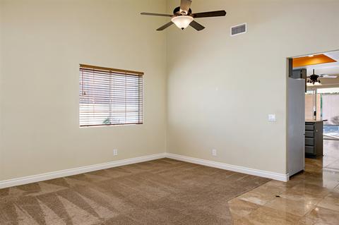 3865 Carnegie Dr, Oceanside, CA 92056 photo 6