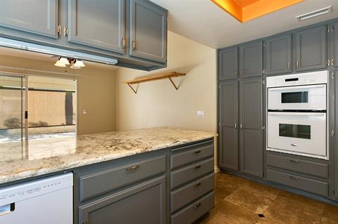 3865 Carnegie Dr, Oceanside, CA 92056 photo 10