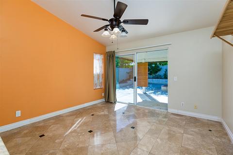 3865 Carnegie Dr, Oceanside, CA 92056 photo 11
