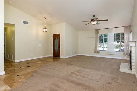 3865 Carnegie Dr, Oceanside, CA 92056 photo 7