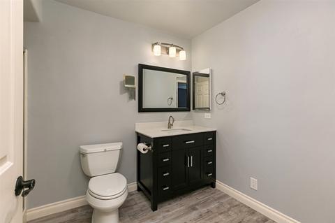 3865 Carnegie Dr, Oceanside, CA 92056 photo 15