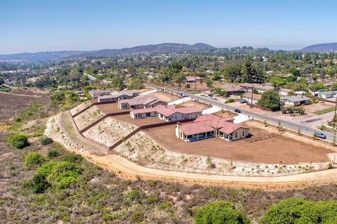 15221 La Manda Dr, Poway, CA 92064 photo 24