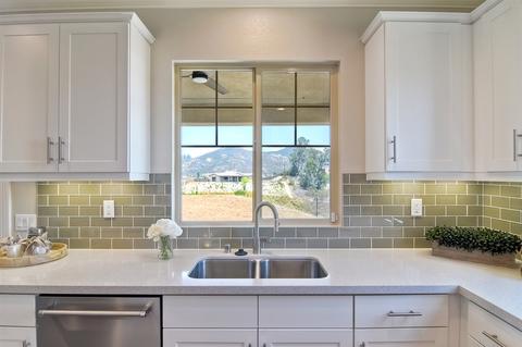 15221 La Manda Dr, Poway, CA 92064 photo 17