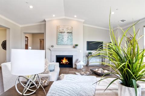 15221 La Manda Dr, Poway, CA 92064 photo 6