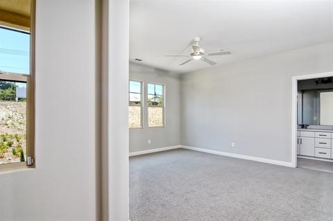 15221 La Manda Dr, Poway, CA 92064 photo 20